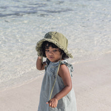 Load image into Gallery viewer, Kids Hat