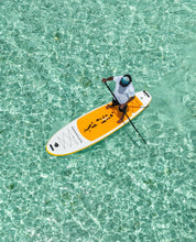 Load image into Gallery viewer, iSUP Maldives Map