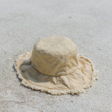 Load image into Gallery viewer, Adults Hat