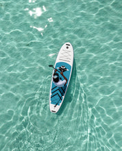 Load image into Gallery viewer, iSUP Manta Ray