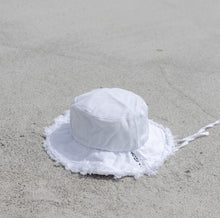 Load image into Gallery viewer, Kids Hat