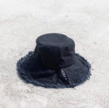 Load image into Gallery viewer, Adults Hat