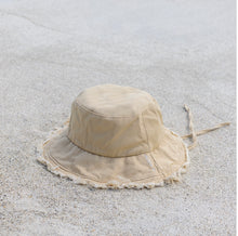 Load image into Gallery viewer, Kids Hat