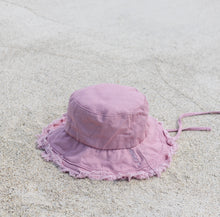 Load image into Gallery viewer, Kids Hat