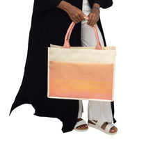 Load image into Gallery viewer, Twilight Tote Bag