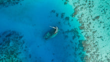 Load image into Gallery viewer, Shipwreck