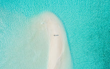 Load image into Gallery viewer, Sparkle