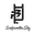 SeefromtheSky logo