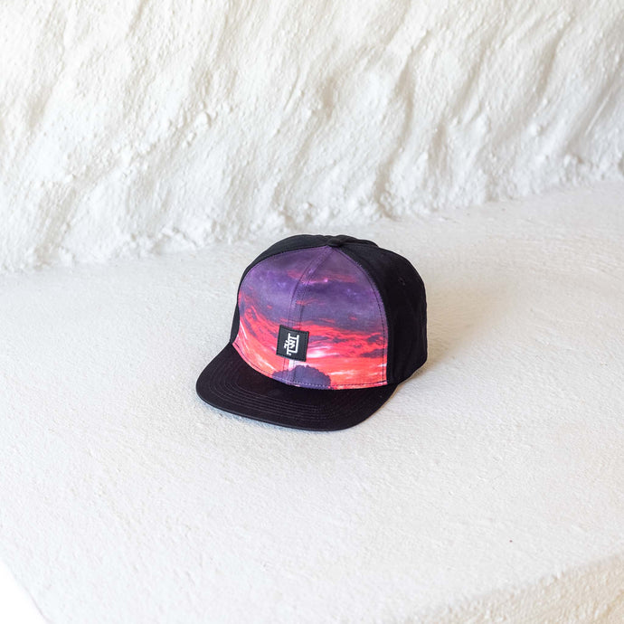 Caps & – SeefromtheSky Hats