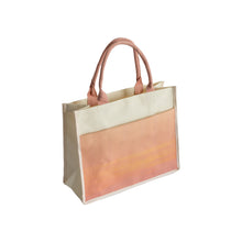 Load image into Gallery viewer, Twilight Tote Bag
